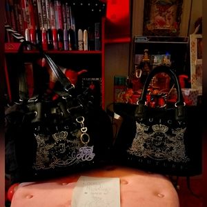 SET TRADED * TRADED* TRADED*